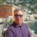 Gary Martin Bosher - Facebook