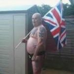 gazza 🏴󠁧󠁢󠁥󠁮󠁧󠁿bosher🏴󠁧󠁢󠁥󠁮󠁧󠁿 smith - @gary_bosher_smith - Instagram
