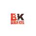 Baiman Kora - Facebook