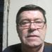 Garry Boschman - Facebook