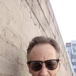 Gary Bosman - @gary.bosman.31 - Instagram