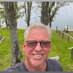 Gary Bosman - @garybosman_ - Instagram