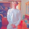 Gary Bosman - @medik420 - TikTok