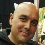 Gary Bosmans - @garybosmans - Instagram