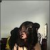 Gary Bowman - Facebook