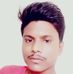 Guru Barman - Facebook