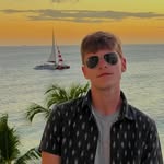 Gary Bossert - @garybossert - Instagram