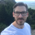 Gary Bossert - @bossertgary - Instagram