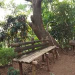 Gary Robert John - @gary_bosser - Instagram