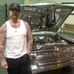 In Loving Memory of Gary (Ponce) Bosse A.K.A Huero - Facebook