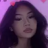 Millie - @garybosse0 - TikTok