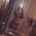 Cara Buzzard - Facebook