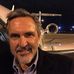 Gary Borgert - Facebook