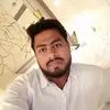 Sagar_Todmal - @gary_bossertt - TikTok