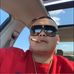 Solo Bossed Up - Facebook