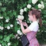 @bostromgary - Instagram