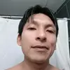 Gary Boston - @gary.boston1 - TikTok