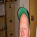 Gary Bostrom - Facebook