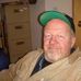 Gary Bostrom - Facebook