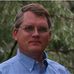 Gary Bostrom - Facebook