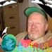 Gary Bostrom - Facebook