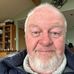 Gary Bostrom - Facebook
