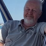 Gary Bostrom - @bostrom_gary - Instagram