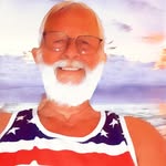 Gary Bostrom - @gary.bostrom - Instagram