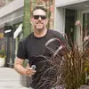 Gary - @boyfromboston617 - TikTok