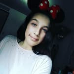 Zoey Bostrom-garcia - @zoeybostromgarcia - Instagram