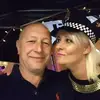 boz - @garybostwick4 - TikTok