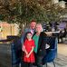 Gary Bostock - Facebook