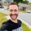 Gary Bostwick - @gary.bostwick - TikTok