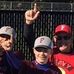 Gary Bostwick - Facebook