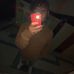 Gary Bostwick - Facebook