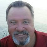 Gary Bostwick - @ponder54 - Instagram