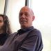 Gary Bostwick - Facebook
