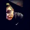 Gary Bostwick - @xdisbishtho0x - TikTok