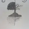 garybostwick8 - @gbost22 - TikTok