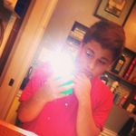 @garybostwick - Instagram