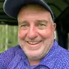 garybostwick - @gary65925 - TikTok