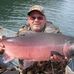 Gary Bothun - Facebook