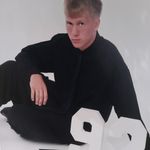 Gary Bothun - @garybothun - Instagram