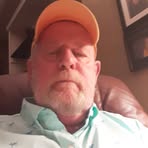 Gary Bothun - Facebook