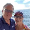 Gary Mangum - @garyonthebay - TikTok