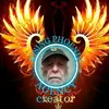 garygore517 - @garygore810 - TikTok