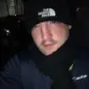 Gary Batkin - @gary.batkin - TikTok