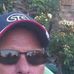 Gary Botkin - Facebook