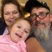 Gary Botkin - Facebook