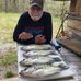 Gary Botkin - Facebook